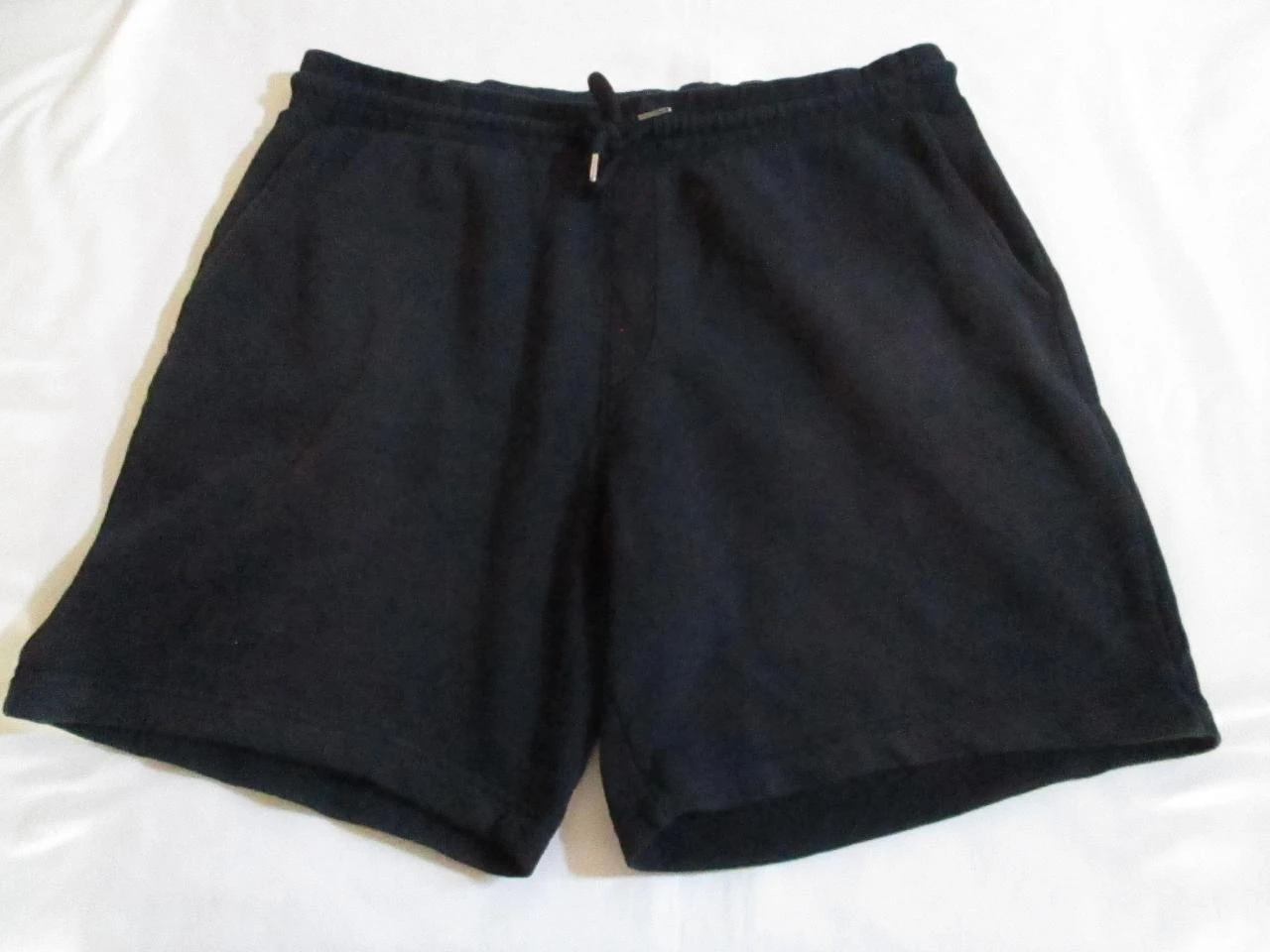 Bermuda Mango marine